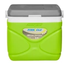 Автохолодильник Tokyo Plast Pinnacle Prudence 30 л 12/240 В Салатовый (8906053362008_Lime)