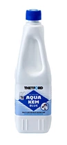 Дезинфицирующая жидкость Thetford Aqua Kem Blue (8710315990836)