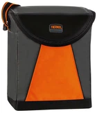 Термосумка Thermos Geo Trek, 12 л 5010576635440ORANGE