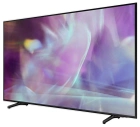 Телевизор Samsung QE50Q60AA Smart - изображение 3