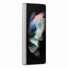 Samsung Galaxy Z Fold 3 12/256Gb Silver - изображение 7