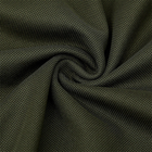 Тактическая футболка Pave Hawk PLY-YH09 Green XL с коротким рукавом однотонная военная армейская (K/OPT2-7333-28769) - изображение 6