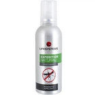 Спрей от насекомых Lifesystems Expedition Natural 100 ml 34430