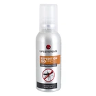 Спрей от насекомых Lifesystems Expedition 50 Pro 50 ml 33051
