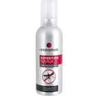 Lifesystems спрей от насекомых Expedition MAX 100 ml