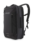 Рюкзак Pinguin Integral 30 Black (1033-PNG 325195)