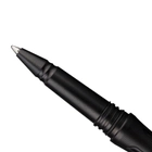 Fenix T5 тактична ручка. 49923 - изображение 3