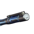 Fenix T5Ti тактовна ручка сіра. 49925 - зображення 4