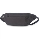 Кошелек на пояс Lifeventure Hydroseal Body Wallet Waist black (71250)