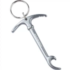 Брелок-открывашка Munkees Ice Pick grey (3406-GY)