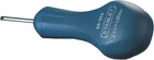 Шило Stanley Bradawl 3.2 см (0-69-014)