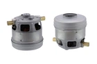 Мотор пилососу BOSCH SIEMENS VCM-B18 vcm 067 irmaTech / Wicepart / skl