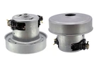 Мотор Пилососа irmaTech LG VAC 035 UN VCM 035 1400W