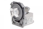 Помпа для пральної машини Drain Pump P25-1E 40W