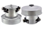 Мотор Пилососа irmaTech VAC 034 UN VCM 034 VCM 034 1400W