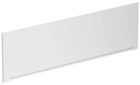 Панель для ванной RADAWAY OBC-00-180x056U фронтальная