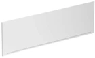 Панель для ванної RADAWAY OBC-00-160x056U фронтальна