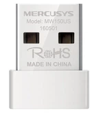 USB-адаптер Mercusys MW150US (MW150US)