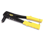 Ключ заклепувальний STANLEY Medium Duty Riveter MR33 L=230 мм (0-69-833)