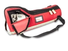Сумка укладка невідкладної медичної допомоги Elite Bags TUBE’S Red - изображение 5
