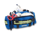 Сумка парамедика на пояс Elite Bags EMS WAIST blue - изображение 4