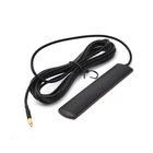 GSM-антена ATIS GSM antenna MMCX 3 м (115967)