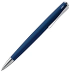 Кулькова ручка Lamy Studio синя 1,0 мм