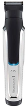 Тример універсальний Remington PG5000 (6511616)