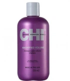 Шампунь для надання обсягу CHI Magnified Volume Shampoo 355мл