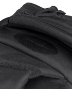 Рюкзак Tasmanian Tiger Modular Sling Pack 20 Черный - изображение 3