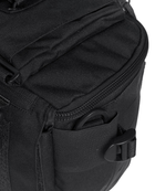 Медицинская сумка Tasmanian Tiger Medic Hip Bag Черный - изображение 3