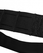 Ремень Tasmanian Tiger Modular Belt Set 120 Черный - изображение 3