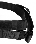 Ремень Tasmanian Tiger Modular Belt Set 90 Черный - зображення 4