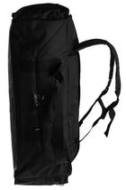 Тактичний рюкзак / сумка BW KAMPF-TRAGESEESACK - зображення 4