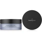 Гідрогелеві преміум-патчі для очей з морським огірком BeauuGreen Sea Cucumber & Black Hydrogel Eye Patch (Big)