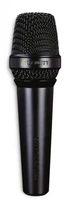 Мікрофон вокальний Lewitt MTP 550 DM (MTP550DM)