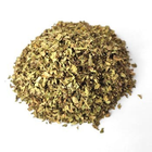 Любисток (трава) 0,5 кг - зображення 1