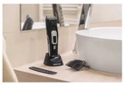 Машинка для стрижки Sencor SHP 4501BK (41006913)