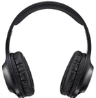 Гарнітура Panasonic RB-HX220BEE-K (RB-HX220BEEK)