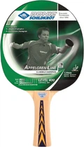 Ракетка для настольного тенниса Donic Appelgren 400 (703005)