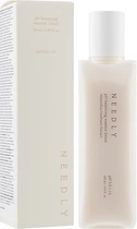 Лосьйон для лица ph 5,5 з екстрактом Альбатрела Needly pH Balancing Essence Lotion 145 мл