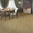 Ламинат влагостойкий Rezult Floor Nature Дуб Классический FN 102 32 класс
