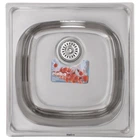 Мийка кухонна HAIBA 50x47 polish (HB0542)