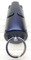 Брелок Сигнально-Шумовой Mig Quattro ES - изображение 4