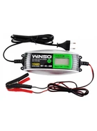 Автомобильное Зарядное устройство WINSO 139700