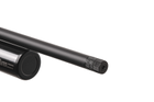 1003369 Пневматична PCP гвинтівка Aselkon MX6 Matte Black дерево - изображение 4