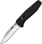 Карманный нож SOG Flare FLA1001-CP - изображение 1