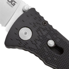 Карманный нож SOG Trident TF2-CP - изображение 3