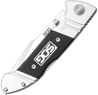 Карманный нож SOG Fielder Assisted FF3002-CP - изображение 3