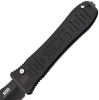 Карманный нож SOG Spec Elite I SE-52 - изображение 6
